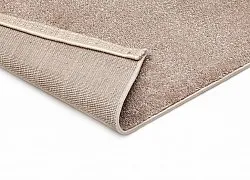 Tapete Wilton - Sunayama (bege)