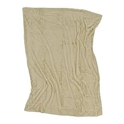 Cobertores - Aranga Super Soft Throw (verde claro)