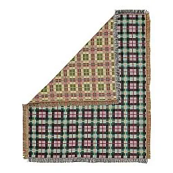 Cobertores - Astana Tapestry Blanket (multi)