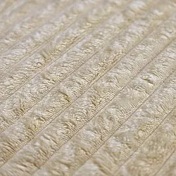 Cobertores - Haines Blanket (bege)