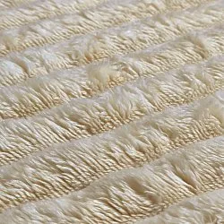 Cobertores - Haines Blanket (bege)