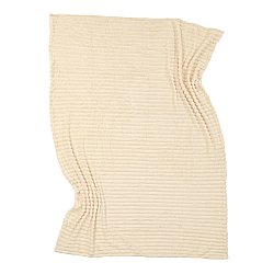 Cobertores - Haines Blanket (creme)