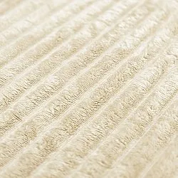 Cobertores - Haines Blanket (creme)