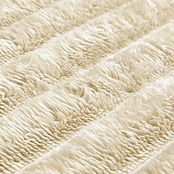 Cobertores - Haines Blanket (creme)