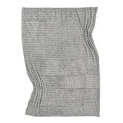 Cobertores - Haines Blanket (cinza)