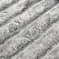 Cobertores - Haines Blanket (cinza)
