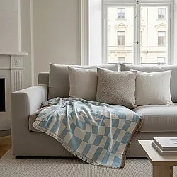 Cobertores - Ignace Tapestry Blanket (multi)