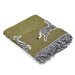 Cobertores - Kiel Tapestry Blanket (multi)
