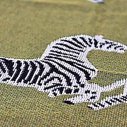 Cobertores - Kiel Tapestry Blanket (multi)
