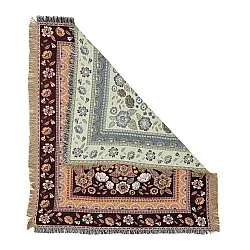 Cobertores - Quetta Tapestry Blanket (multi)