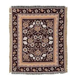 Cobertores - Quetta Tapestry Blanket (multi)
