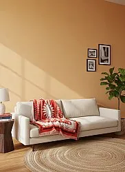 Cobertores - Samarkand Tapestry Blanket (multi)