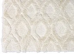 Tapetes felpudos - Everett (offwhite)