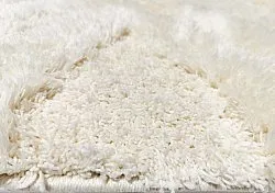 Tapetes felpudos - Everett (offwhite)