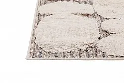 Tapetes felpudos - Fondi (cinza)