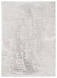 Tapetes felpudos - Frutillar (cinza)