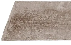 Tapetes felpudos - Frutillar (taupe)
