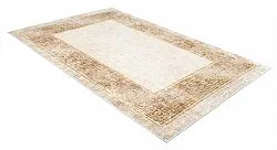 Tapete Wilton - Tilos (bege)