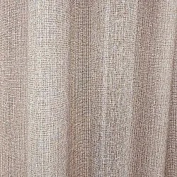 Cortinas - Cortina de linho Cosmina (bege)