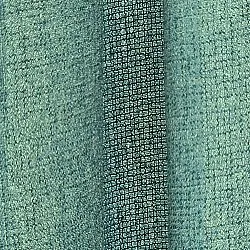 Cortinas - Cortina de linho Cosmina (verde)