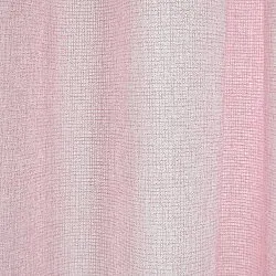 Cortinas - Cortina de linho Cosmina (rosa)