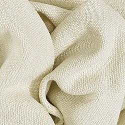 Cortinas - Cortina de linho Melania (bege)