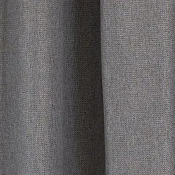 Cortinas - Cortina blackout Mila (cinza)