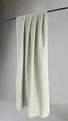 Cortinas - Cortina blackout Octavia (bege claro)