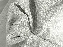 Cortinas - Cortina blackout Octavia (bege claro)