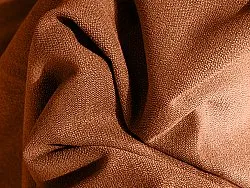 Cortinas - Cortina blackout Octavia (laranja)
