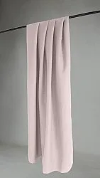 Cortinas - Cortina blackout Octavia (rosa)