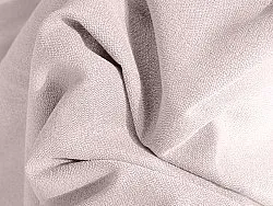 Cortinas - Cortina blackout Octavia (rosa)