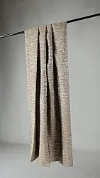 Cortina 140 x 260 cm