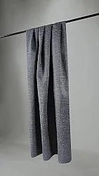 Cortina 140 x 260 cm