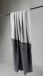 Cortina 140 x 260 cm