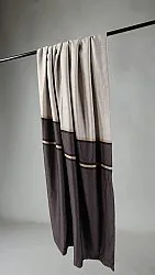 Cortina 140 x 260 cm