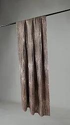 Cortina 140 x 260 cm