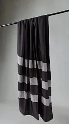 Cortinas - Cortina blackout Penda (roxo)