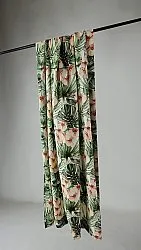 Cortina - Catalina (multi)