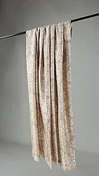 Cortina - Daffny (bege/offwhite)