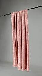 Cortina 140 x 260 cm