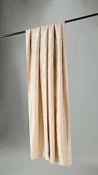 Cortina 140 x 260 cm