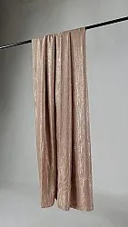 Cortina 140 x 260 cm