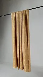 Cortina 140 x 260 cm