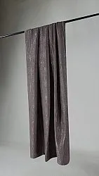 Cortina 140 x 260 cm