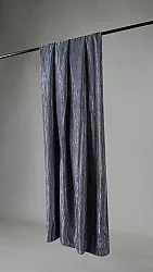 Cortina 140 x 260 cm