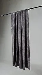 Cortina 140 x 260 cm