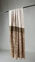Cortina 140 x 260 cm