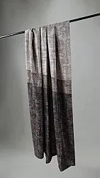Cortina 140 x 260 cm