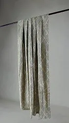 Cortina 140 x 260 cm